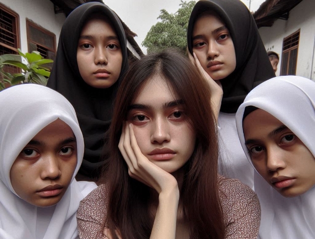30 Persen Remaja Putri di Kotim Menderita Anemia  