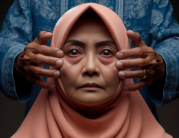 Diduga Jadi Korban Gendam, IRT di Sampit Kehilangan Uang dan Perhiasan