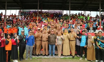 1000387828 1200x800.jpg