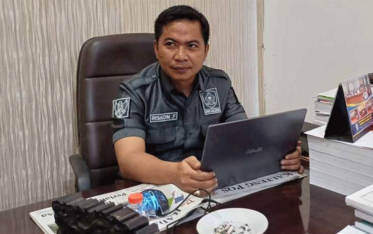 Sistem Pendidikan di Kotim agar Merata dan Berkualitas