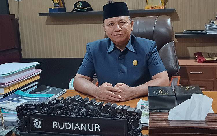 Perbaikan Layanan RSUD dr Murjani Sampit Mendesak, DPRD Soroti Kualitas Pelayanan