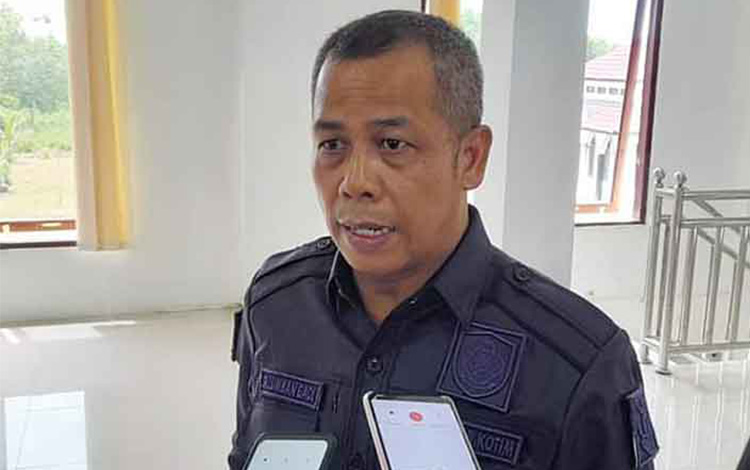 DPRD Tekankan Pengawasan dan Penanganan Serius ODGJ