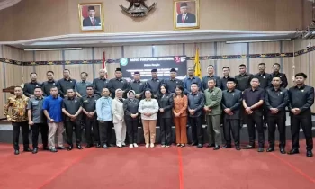 DPRD Kotawaringin Timur Kabupaten Kotawaringin Timur Kotawaringin Timur Kotim Kalimantan Tengah Kalteng.jpg