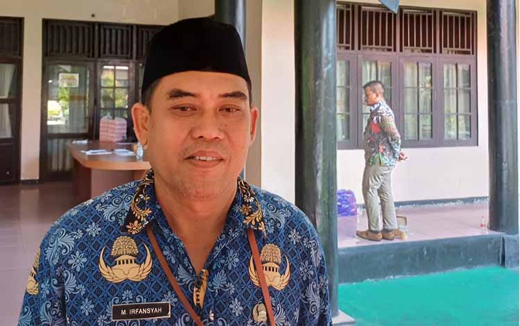 Pemanfaatan Internet Gratis untuk Mendorong Pembelajaran Kreatif di Sekolah