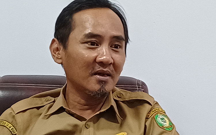 Proyek Jalan Cempaka Mulia-Kampung Melayu Terima Dana Rp20 Miliar dari Inpres Jalan Daerah