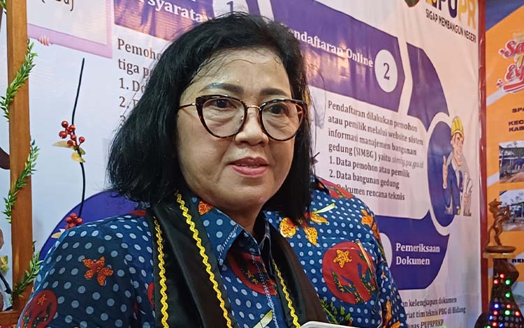Prestasi Atlet Drumband Raih Emas di PON XXI Jadi Panutan Generasi Muda