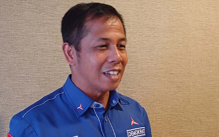 Pembangunan Jembatan Mentaya Dukung Rencana Kawasan Ekonomi Khusus di Mentaya Seberang