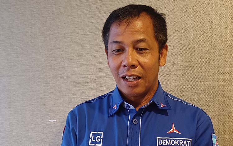 Pembangunan Jembatan Mentaya Tak Akan Hilangkan Mata Pencaharian Pemilik Kapal Motor, Solusi Wisata Susur Sungai Diusulkan