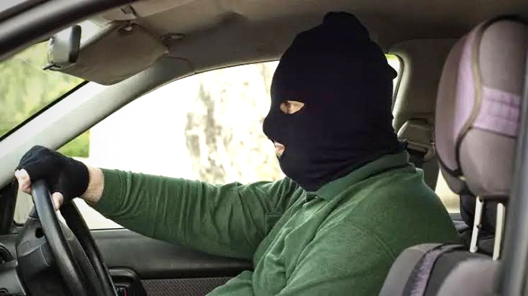 Penggelapan Mobil Sewaan Marak Terjadi, Pengusaha Rental di Sampit Mulai Antisipasi