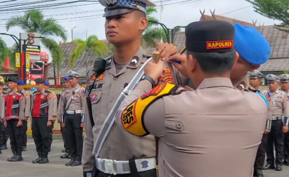 Ini Sasaran Pelanggaran Dalam Operasi Zebra Telabang 2024