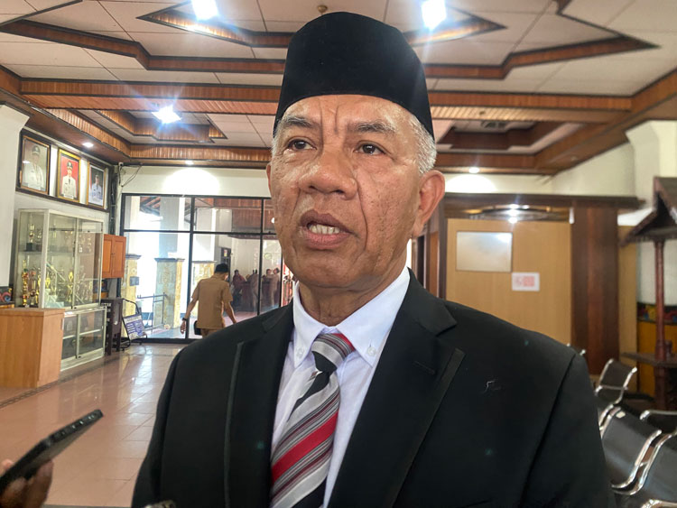 Generasi Muda Diharapkan Pilih Pemimpin Terbaik Demi Masa Depan Kotim