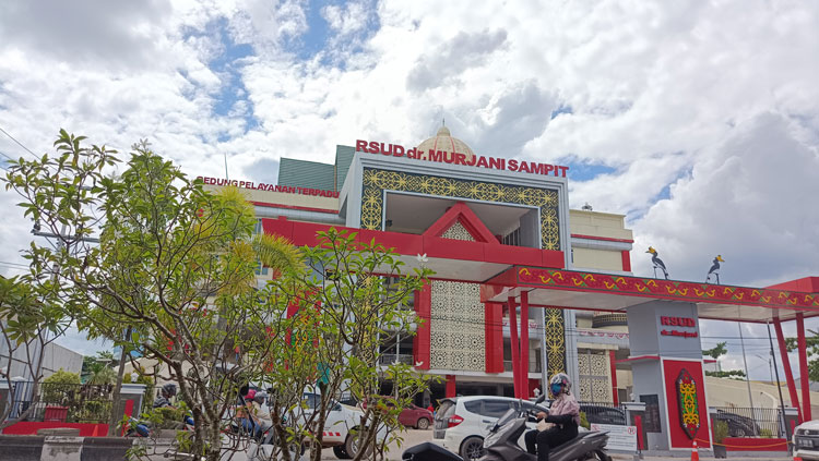Bayi 11 Hari Menjadi Korban Keteledoran Orang Tua, Susu Tercampur Arak!