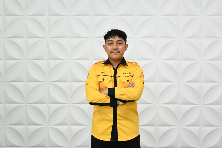 Menggali Potensi di Era Digital dan Inklusi Keuangan Syariah