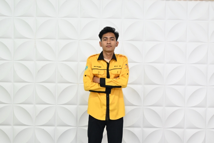 Perbankan Syariah: Pendorong Inklusi Keuangan di Indonesia