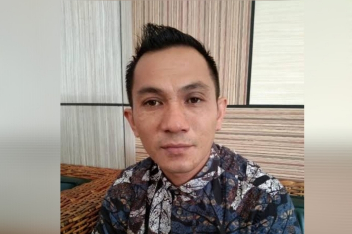 Dewan Katingan Berharap Obyek Wisata Sumbang PAD