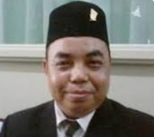 Dewan Katingan Dorong Kegiatan Kreatif untuk Tekan Kenakalan Remaja