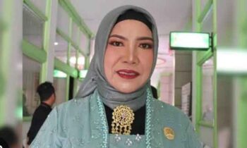 Anggota DPRD Katingan dari Partai PKB, Realita