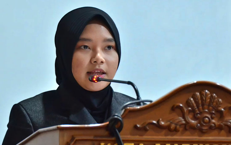 Pemkab Kotim Didorong Antisipasi Dampak Musim Hujan