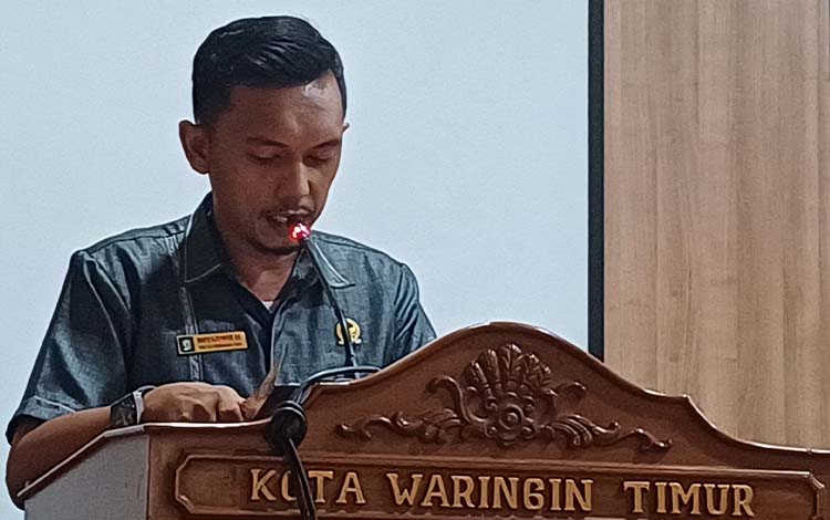 Pentingnya Solusi Nyata Atasi Ketidakpuasan Layanan Kesehatan