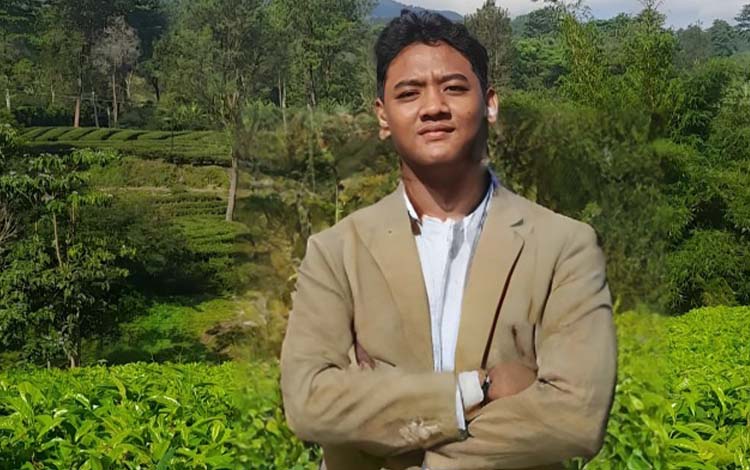 Perbankan Syariah: Solusi Keuangan Berkelanjutan di Era Digital