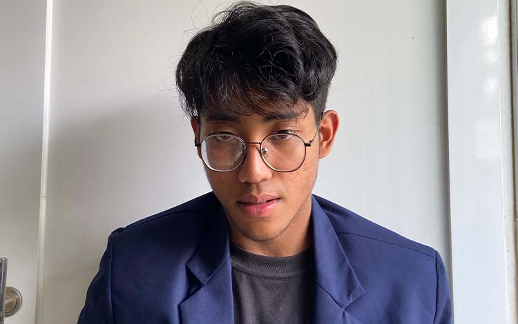 Peran CBDC dalam Keuangan Syariah