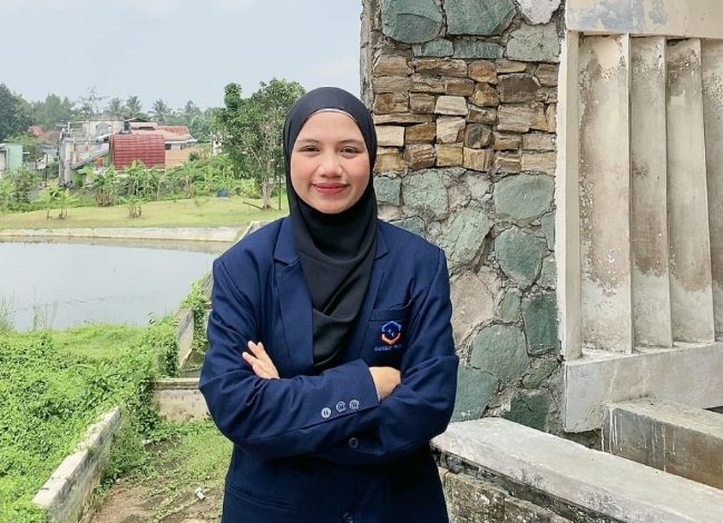 Masyarakat dan Keuangan: Memahami Perbedaan Antara Bank Umum dan Bank Syariah