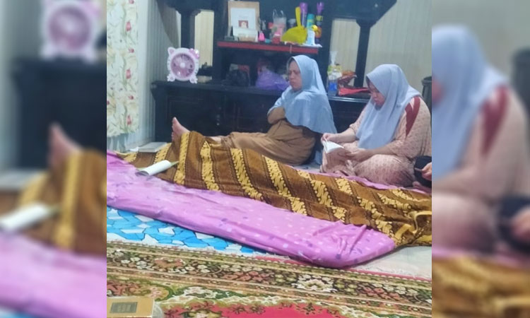 Seorang Pemuda di Sampit Meninggal Dunia Usai Dikeroyok Orang Tak Dikenal