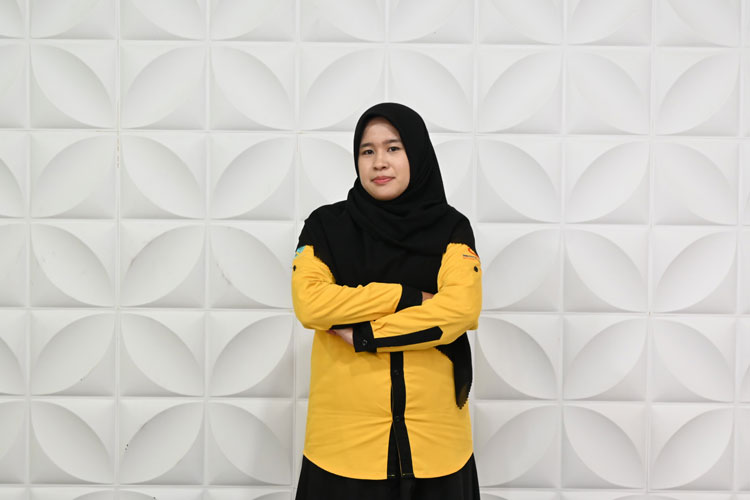 Giro, Tabungan, atau Deposito, Mana yang Paling Tepat untuk Investasi Jangka Pendek