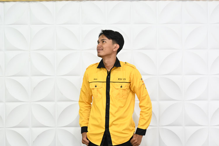 Pertumbuhan Perbankan Syariah di Indonesia