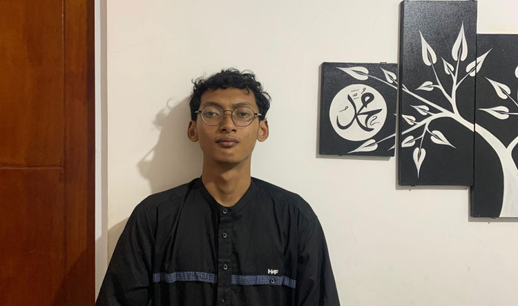 Perbankan Syariah di Indonesia: Dinamika Pertumbuhan dan Tantangan Masa Depan