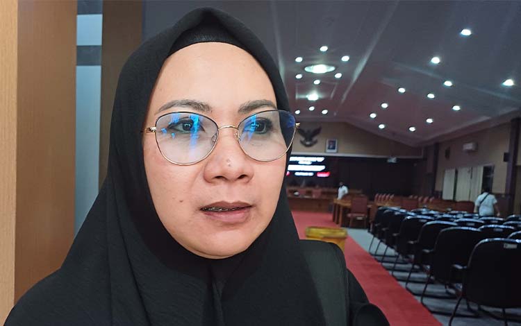 Poliklinik Jantung dan Saraf RSUD dr Murjani Tutup Sementara, Pasien Diarahkan ke Alternatif Layanan