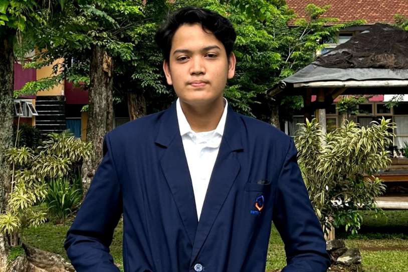 Investasi Bank Syariah Indonesia: Inovasi Digital yang Diunggulkan