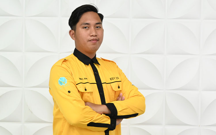 Kontribusi Bank Syariah dalam Pertumbuhan Ekonomi Nasional