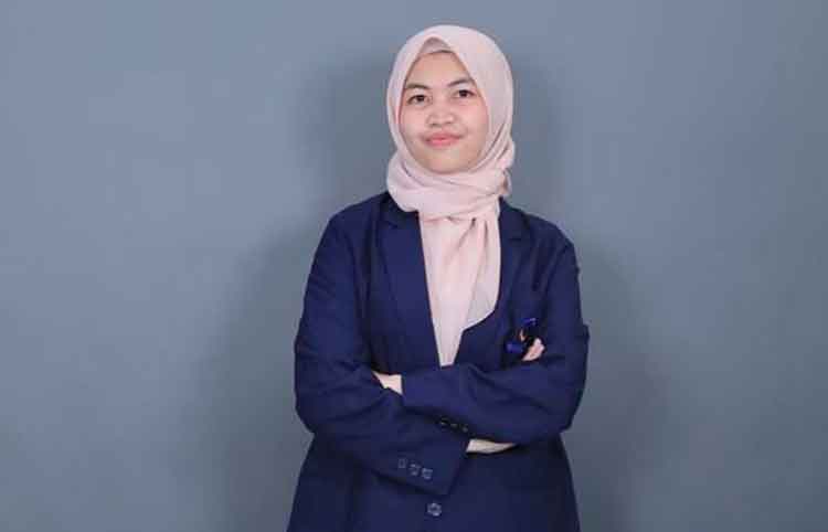 Keberlanjutan Finansial dalam Perbankan Syariah dengan Menilai Kesehatan dan Kerahasiaan Bank