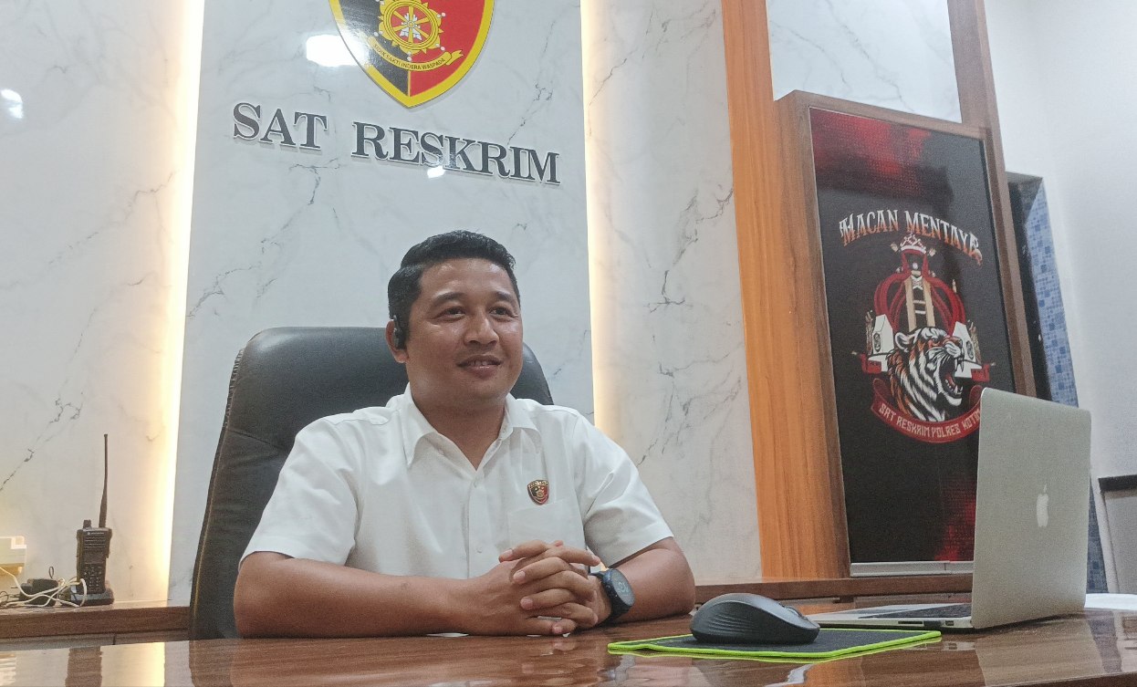 Saksi Kasus Kematian Ansyori Muslim Kembali Bertambah