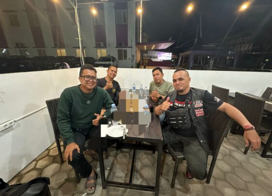 IMG 20241217 151613