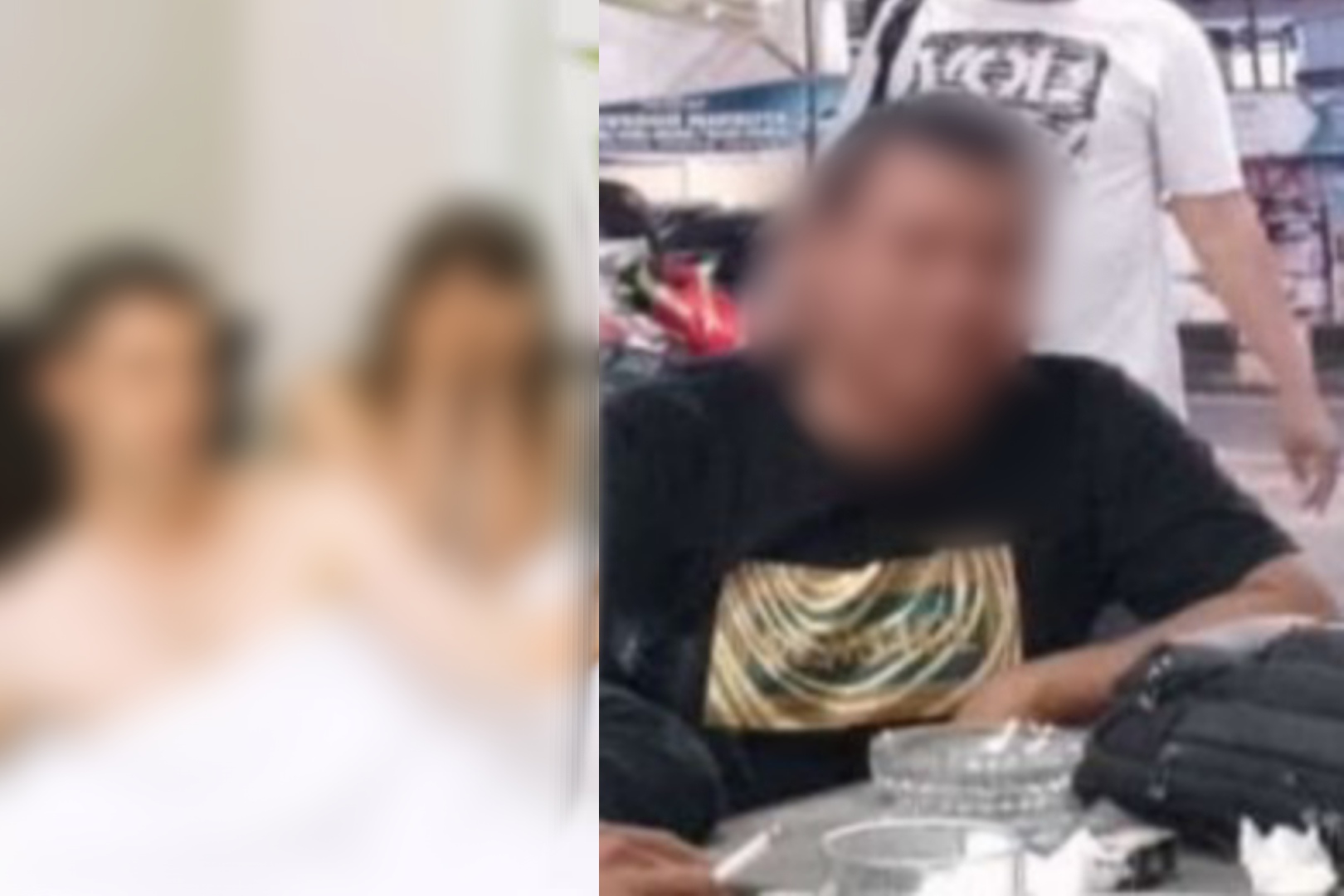Jika Terbukti Selingkuh, Jabatan Kades Bisa Dicopot 