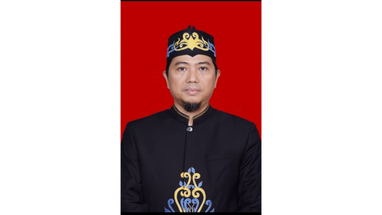 Pemko Palangka Raya Akan Luncurkan SISAKTI Tingkatkan Nilai SAKIP Menuju Good Governance