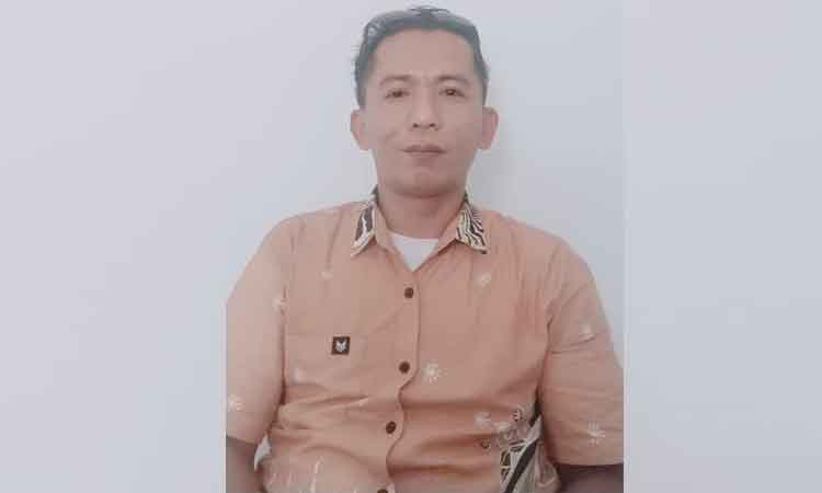 Ciptakan Jalanan Sampit Aman, Kantor Hukum Ini Dukung Polisi Tindak Tegas Aksi Balap Liar