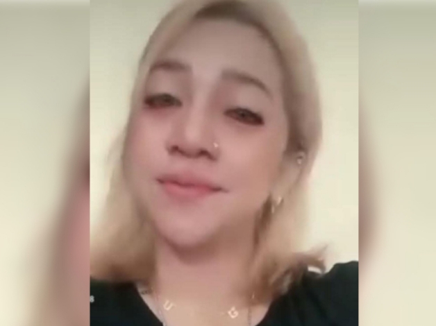 Polisi Dalami Kasus Kematian Wanita Pirang di Sebabi, Luka Jerat di Leher Jadi Petunjuk