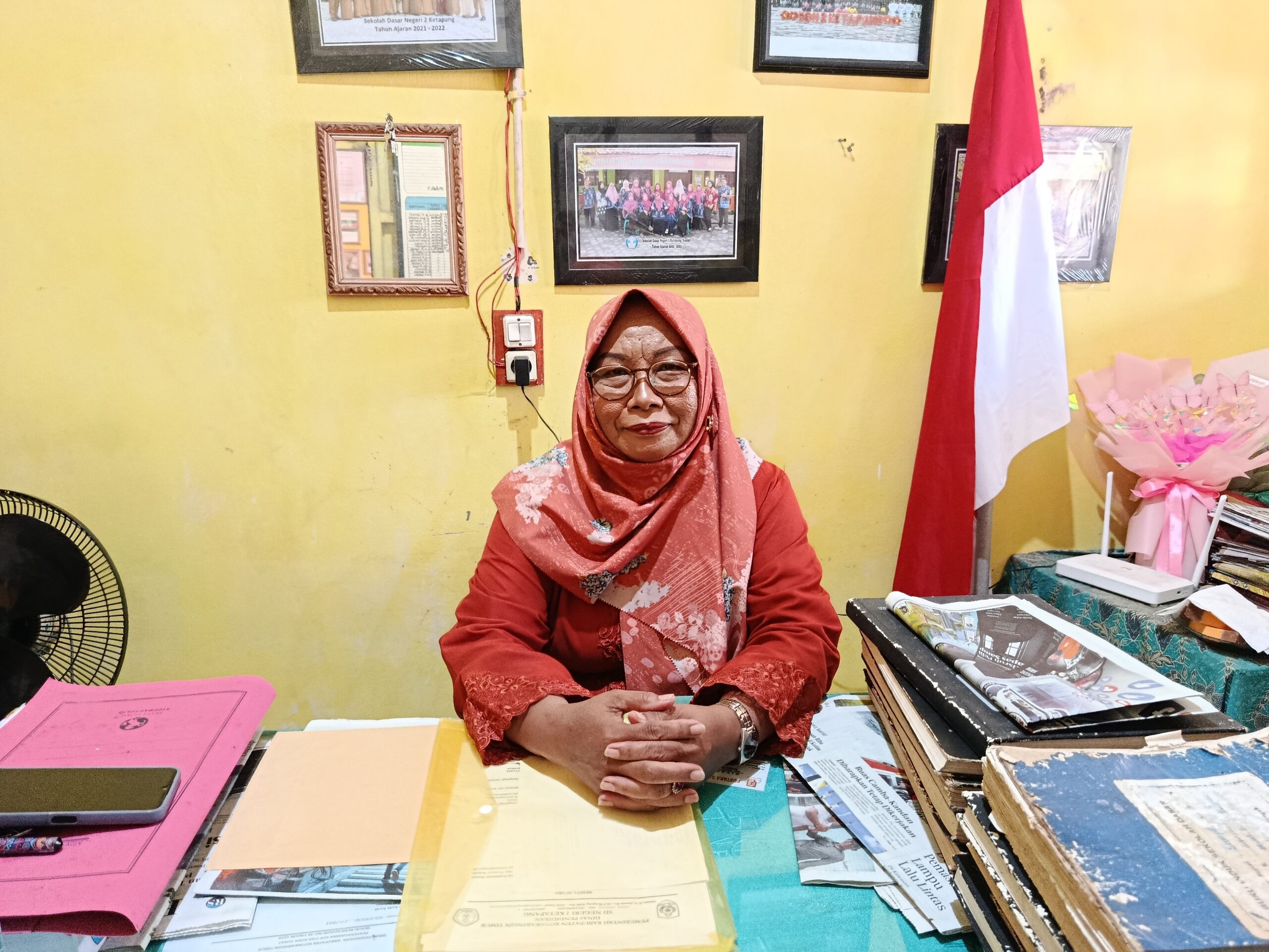 Teladan Kartini di Masa Kini: Cerdas, Mandiri, dan Menginsipirasi