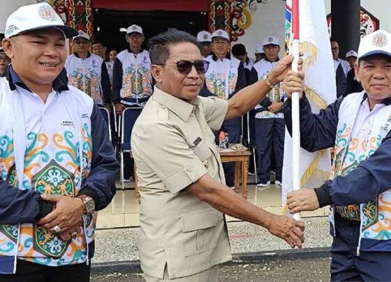 BUPATI~2