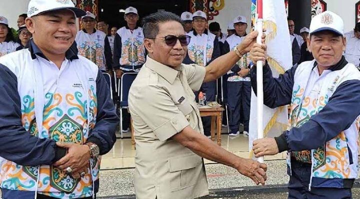 BUPATI~2