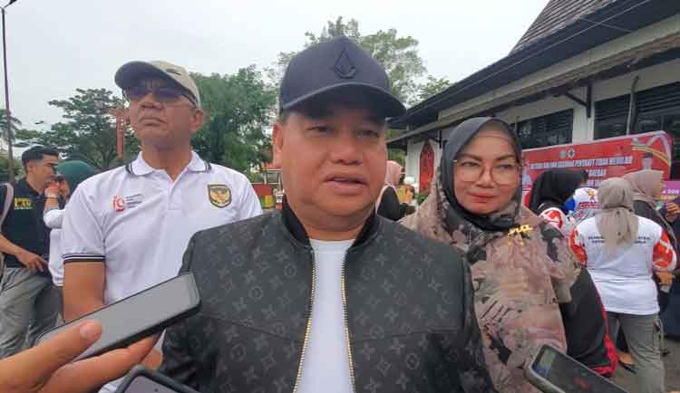 Gelar Adat untuk Tokoh Pelestari Budaya, Bukti Pemerintah Peduli Warisan Leluhur