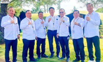 Bupati Murung Raya Ungkap Manfaat Retret di Akmil Magelang