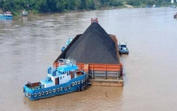 Pimpinan PT BMW Buka Suara soal Pemukulan Kades Kabuau