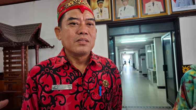 Orang Tua Wajib Tahu, Komite Sekolah Dilarang Memungut Iuran Bulanan