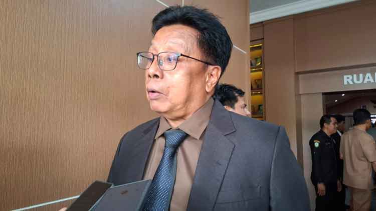 Swalayan UMKM Kotim Tampil Baru, Panggung Produk Lokal Makin Bersinar