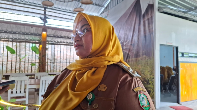 Sekolah Rakyat untuk Warga Miskin di Kotim, Pemkab Siapkan Anggaran Meja dan Kursi