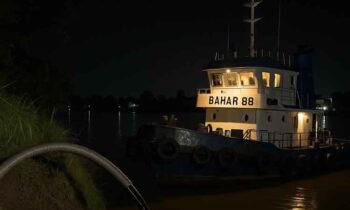 Bahar 88